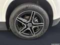 Mercedes-Benz GLA 180 Edition AMG  Pano AHK Night Memory 360° Weiß - thumbnail 5