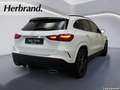 Mercedes-Benz GLA 180 Edition AMG  Pano AHK Night Memory 360° Weiß - thumbnail 3