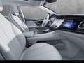 Mercedes-Benz EQE 500 EQE 500 4MATIC AMG Line Exterieur/Panorama/SHZ Grau - thumbnail 10