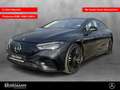 Mercedes-Benz EQE 500 EQE 500 4MATIC AMG Line Exterieur/Panorama/SHZ Grau - thumbnail 1