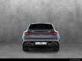Mercedes-Benz EQE 500 EQE 500 4MATIC AMG Line Exterieur/Panorama/SHZ Grau - thumbnail 6