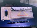 Mercedes-Benz EQE 500 EQE 500 4MATIC AMG Line Exterieur/Panorama/SHZ Grijs - thumbnail 14