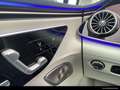 Mercedes-Benz EQE 500 EQE 500 4MATIC AMG Line Exterieur/Panorama/SHZ Grau - thumbnail 15