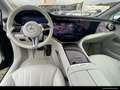 Mercedes-Benz EQE 500 EQE 500 4MATIC AMG Line Exterieur/Panorama/SHZ Grijs - thumbnail 11