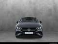 Mercedes-Benz EQE 500 EQE 500 4MATIC AMG Line Exterieur/Panorama/SHZ Grau - thumbnail 3