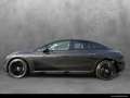 Mercedes-Benz EQE 500 EQE 500 4MATIC AMG Line Exterieur/Panorama/SHZ Grau - thumbnail 4