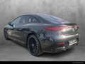 Mercedes-Benz EQE 500 EQE 500 4MATIC AMG Line Exterieur/Panorama/SHZ Grijs - thumbnail 7