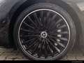 Mercedes-Benz EQE 500 EQE 500 4MATIC AMG Line Exterieur/Panorama/SHZ Grijs - thumbnail 8