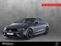 Mercedes-Benz EQE 500 EQE 500 4MATIC AMG Line Exterieur/Panorama/SHZ Grau - thumbnail 1