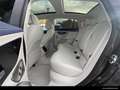 Mercedes-Benz EQE 500 EQE 500 4MATIC AMG Line Exterieur/Panorama/SHZ Grau - thumbnail 10