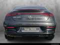 Mercedes-Benz EQE 500 EQE 500 4MATIC AMG Line Exterieur/Panorama/SHZ Grijs - thumbnail 6