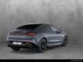Mercedes-Benz EQE 500 EQE 500 4MATIC AMG Line Exterieur/Panorama/SHZ Grau - thumbnail 5