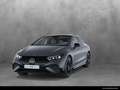 Mercedes-Benz EQE 500 EQE 500 4MATIC AMG Line Exterieur/Panorama/SHZ Grau - thumbnail 2
