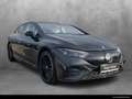 Mercedes-Benz EQE 500 EQE 500 4MATIC AMG Line Exterieur/Panorama/SHZ Grijs - thumbnail 3