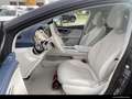 Mercedes-Benz EQE 500 EQE 500 4MATIC AMG Line Exterieur/Panorama/SHZ Grijs - thumbnail 9
