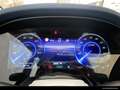 Mercedes-Benz EQE 500 EQE 500 4MATIC AMG Line Exterieur/Panorama/SHZ Grijs - thumbnail 12
