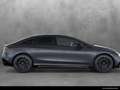 Mercedes-Benz EQE 500 EQE 500 4MATIC AMG Line Exterieur/Panorama/SHZ Grau - thumbnail 8