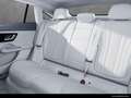 Mercedes-Benz EQE 500 EQE 500 4MATIC AMG Line Exterieur/Panorama/SHZ Grau - thumbnail 11