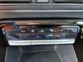 Citroen C3 C3 Turbo 100 MAX +Navi+Kamera+LED+DAB+Alufelgen+ Rouge - thumbnail 11