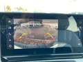 Citroen C3 C3 Turbo 100 MAX +Navi+Kamera+LED+DAB+Alufelgen+ Rood - thumbnail 17