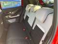 Citroen C3 C3 Turbo 100 MAX +Navi+Kamera+LED+DAB+Alufelgen+ Rood - thumbnail 15