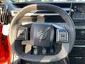 Citroen C3 C3 Turbo 100 MAX +Navi+Kamera+LED+DAB+Alufelgen+ Rouge - thumbnail 18