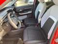 Citroen C3 C3 Turbo 100 MAX +Navi+Kamera+LED+DAB+Alufelgen+ Rood - thumbnail 8