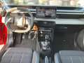Citroen C3 C3 Turbo 100 MAX +Navi+Kamera+LED+DAB+Alufelgen+ Rouge - thumbnail 12