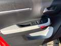 Citroen C3 C3 Turbo 100 MAX +Navi+Kamera+LED+DAB+Alufelgen+ Rood - thumbnail 7
