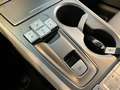 Hyundai KONA EV PREMIUM 64 kWh LEER, NAVIGATIE, 204PK, CRUISE Wit - thumbnail 21