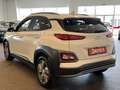 Hyundai KONA EV PREMIUM 64 kWh LEER, NAVIGATIE, 204PK, CRUISE Wit - thumbnail 3