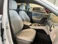 Hyundai KONA EV PREMIUM 64 kWh LEER, NAVIGATIE, 204PK, CRUISE Wit - thumbnail 13