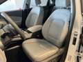 Hyundai KONA EV PREMIUM 64 kWh LEER, NAVIGATIE, 204PK, CRUISE Wit - thumbnail 10