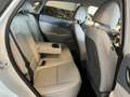 Hyundai KONA EV PREMIUM 64 kWh LEER, NAVIGATIE, 204PK, CRUISE Wit - thumbnail 12