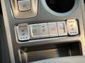 Hyundai KONA EV PREMIUM 64 kWh LEER, NAVIGATIE, 204PK, CRUISE Wit - thumbnail 20
