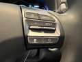 Hyundai KONA EV PREMIUM 64 kWh LEER, NAVIGATIE, 204PK, CRUISE Wit - thumbnail 19
