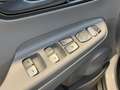 Hyundai KONA EV PREMIUM 64 kWh LEER, NAVIGATIE, 204PK, CRUISE Wit - thumbnail 18