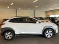 Hyundai KONA EV PREMIUM 64 kWh LEER, NAVIGATIE, 204PK, CRUISE Wit - thumbnail 6