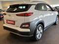 Hyundai KONA EV PREMIUM 64 kWh LEER, NAVIGATIE, 204PK, CRUISE Wit - thumbnail 5