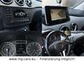 Mercedes-Benz B 200 ~Urban-Sport~Automatik~Xenon~Navi~SHZ~PDC! Noir - thumbnail 19
