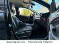 Mercedes-Benz B 200 ~Urban-Sport~Automatik~Xenon~Navi~SHZ~PDC! Noir - thumbnail 18