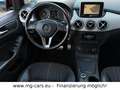 Mercedes-Benz B 200 ~Urban-Sport~Automatik~Xenon~Navi~SHZ~PDC! Noir - thumbnail 15