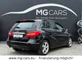Mercedes-Benz B 200 ~Urban-Sport~Automatik~Xenon~Navi~SHZ~PDC! Noir - thumbnail 7