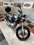 Yamaha YBR 125 Noir - thumbnail 4