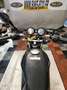 Yamaha YBR 125 Noir - thumbnail 3
