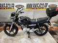 Yamaha YBR 125 Noir - thumbnail 2
