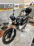 Yamaha YBR 125 Noir - thumbnail 5