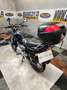 Yamaha YBR 125 Noir - thumbnail 7