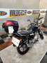 Yamaha YBR 125 Noir - thumbnail 6