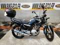 Yamaha YBR 125 Noir - thumbnail 1